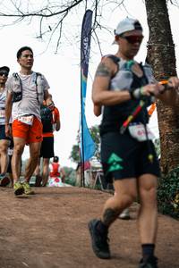 BIB: 
                            <button type="button" onclick="openModal(25276745)" class="btn btn-primary btn-sm float-right btn-popup" data-toggle="modal" data-target=".modal-high-quality">
                        <i class="fas fa-shopping-cart"></i> Add to Cart
                    </button>
                                            <button type="button" onclick="isThisMe(25276745, true)" class="btn btn-success btn-sm float-right btn-popup btn-isme hidden" data-toggle="tooltip" data-placement="bottom" title="นี่คือรูปของคุณใช่ไหม คลิกที่นี่เพื่อเอาเข้าอัลบั้ม">
                        <i class="fas fa-plus"></i> Add to album
                    </button>
                    <button type="button" onclick="isThisMe(25276745, false)" class="btn btn-warning btn-sm float-right btn-popup btn-isnotme hidden">
                        <i class="fas fa-ban"></i> Remove from album
                    </button>